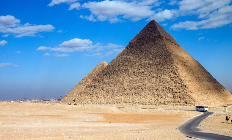 Mysterious “Void” Discovered in Great Pyramid of Giza 3 nintchdbpict000319076839