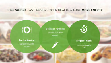 CLA Safflower Oil Diet Sales Available - Online Discounts 32 nutrisystem art 2