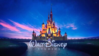 Disney Signs Deal for 21st Century Fox – New Entertainment Landscape 1 Walt Disney Studios