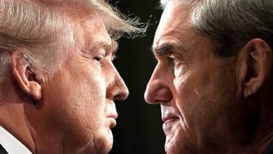 trump mueller 620x412