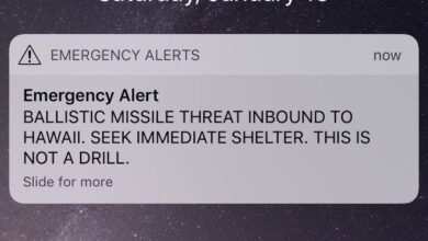 13 HI false alarm missile threat.w710.h473