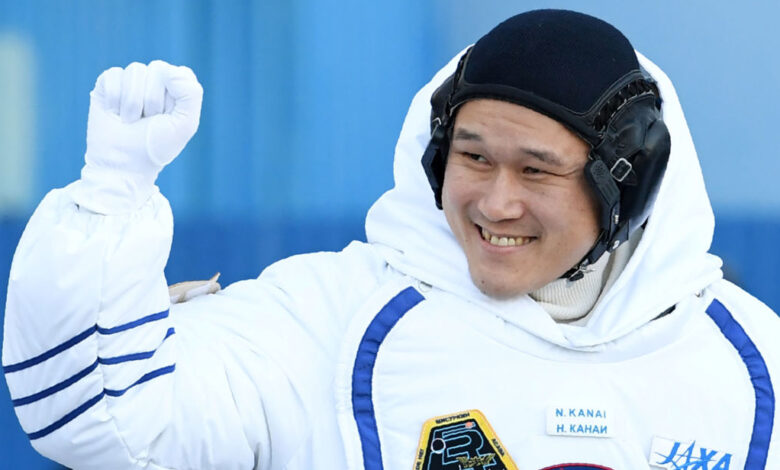 skynews norishige kanai space 4201614