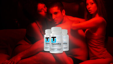 Testo Ultra Price - TestoUltra Buy Online Special Offer 3 testo art12