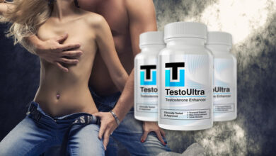 Testo Ultra Testosterone Pills – Special New Year Offers 31 testo art9