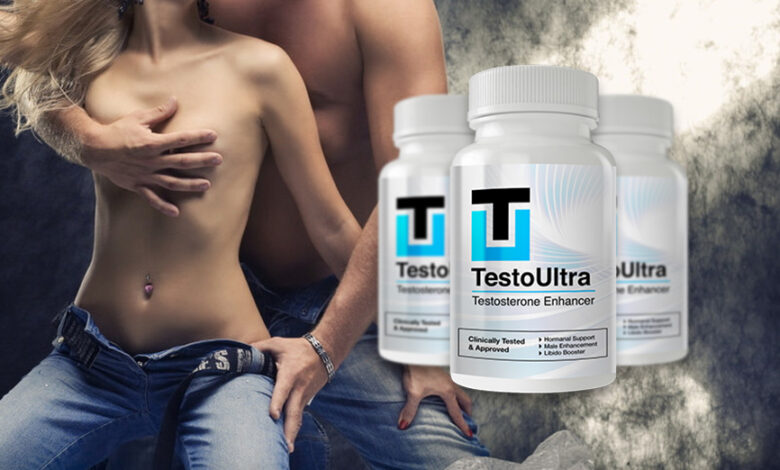 testo art9