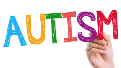 New Blood and Urine Test for Earlier Autism Diagnosis 3 autism