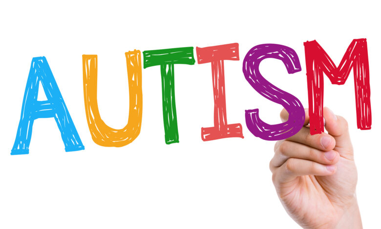 New Blood and Urine Test for Earlier Autism Diagnosis 2 autism