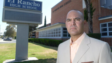 0128 nws wdn l salcido 01281