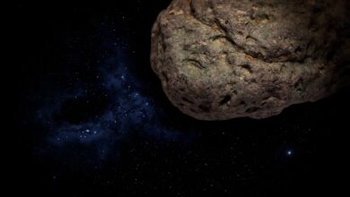 Diamonds found in a meteorite suggest it came from another planet 5 background 1430009 1920