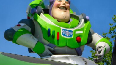 disneyland 1786156 1920