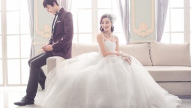 Seoul’s solution to boost the birth rate 8 korean style 2365547 1920