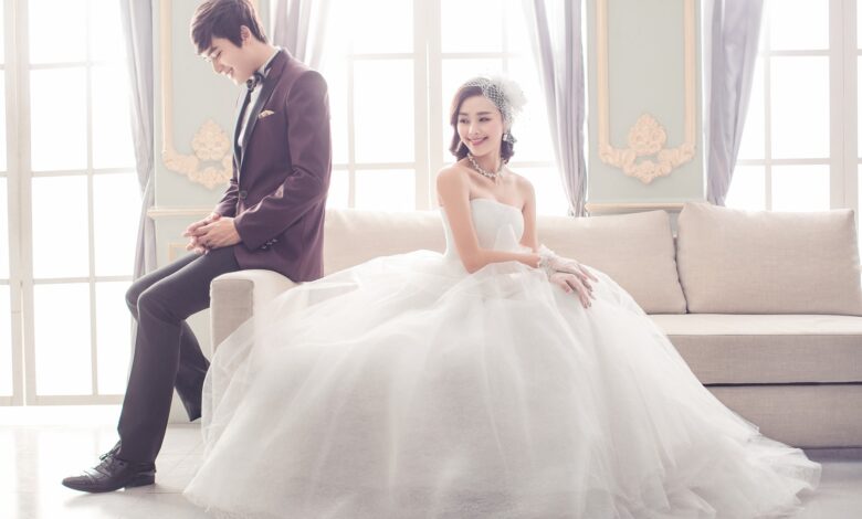 korean style 2365547 1920