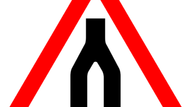 road 24336 1280