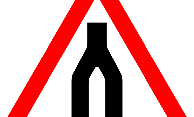 road 24336 1280