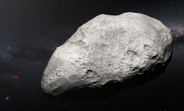 180509103230 asteroid 2004 ew95 wonders of the universe super 169 1