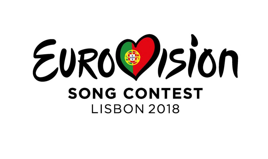 The Eurovision 2018 finalists were chosen – who’s gonna win this year?