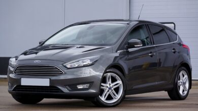 Blind people could be able to ‘see’ due to Ford’s new smart windows 2 asphalt auto automobile 1007410
