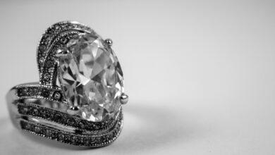 Man-made diamonds – the new thing at De Beers 11 man made diamond de beers airherald