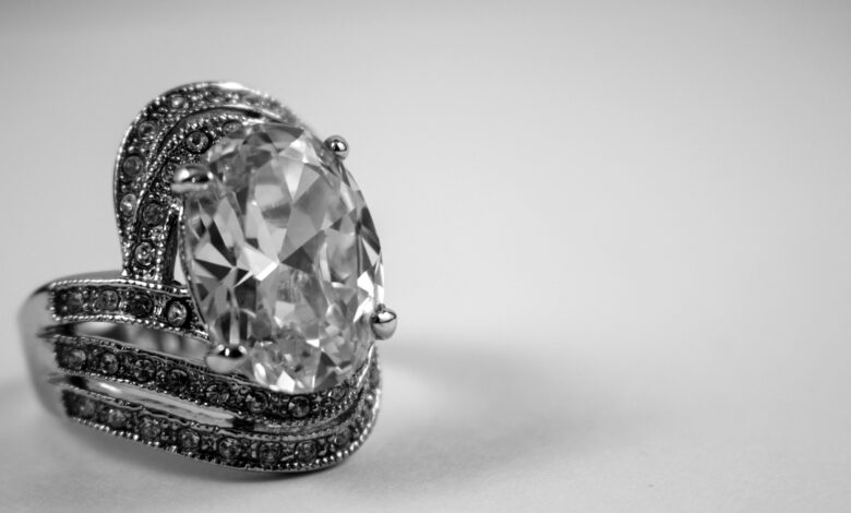 man made diamond de beers airherald