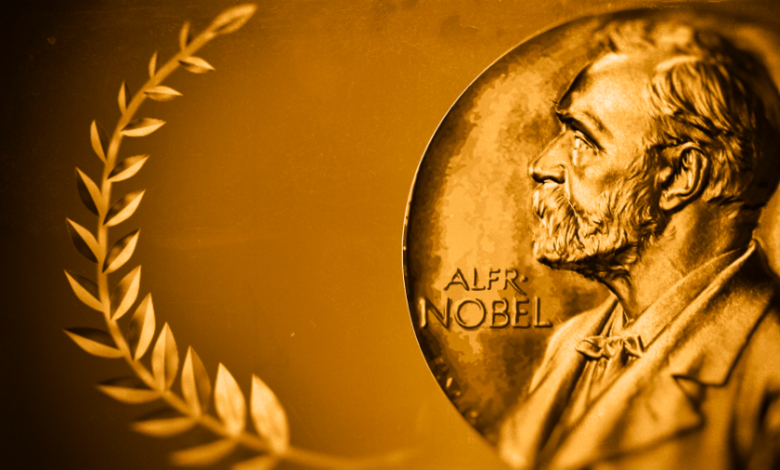 peaceprize