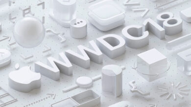 Apple introduces macOS Mojave and iOS 12 – smarter and more secure 2 Apple WWDC 2018 airherald