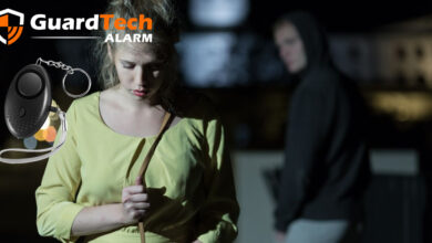 guartech-alarm-prices-offers-airherald