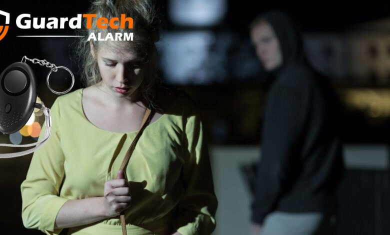 guartech-alarm-prices-offers-airherald