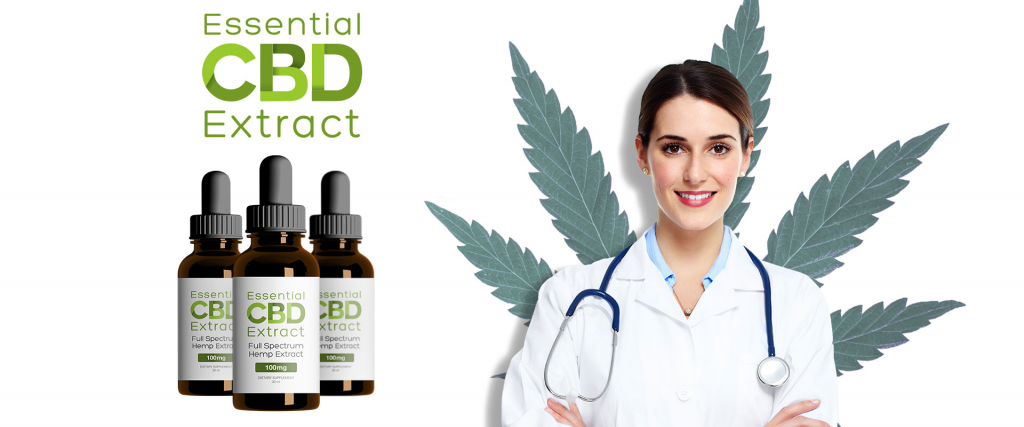 CBD Extract supplements in Australia at advantageous prices