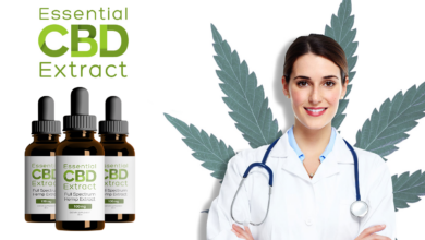 essential-cbd-extract-australia-offers-airherald