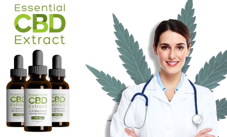 essential-cbd-extract-australia-offers-airherald