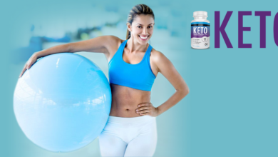 Keto Ultra Diet announces massive discounts offers in Australia 7 keto-ultra-diet-supplement-offers-discounts-airherald