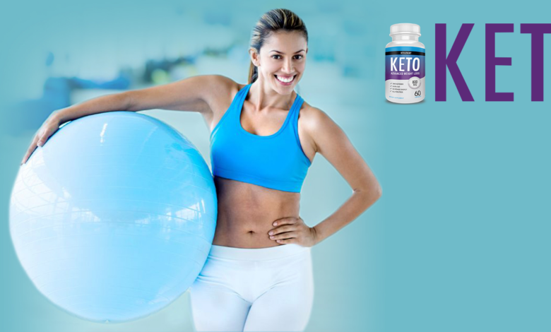 keto-ultra-diet-supplement-offers-discounts-airherald