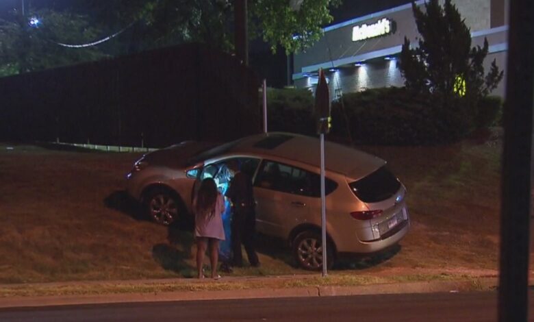 mother-shoots-carjacker-texas-airherald