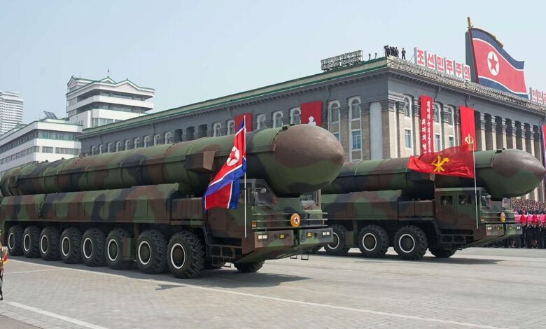 north-korea-new-missiles-airherald