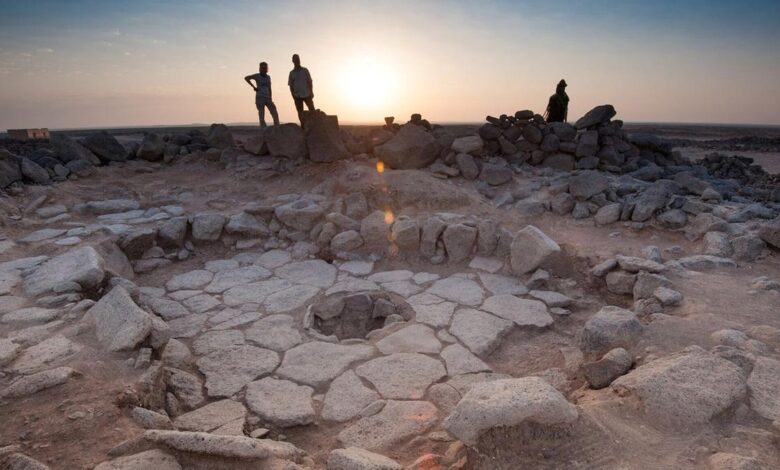 oldest-bread-world-prehistoric-neolithic-airherald