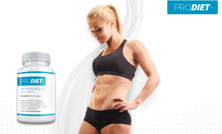 prodiet-plus-diet-supplement-special-offer-airherald