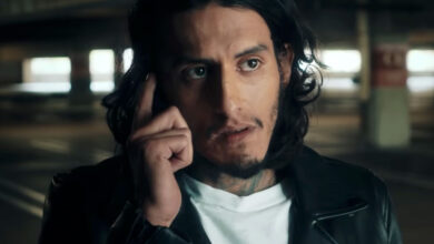 Sony uploads entire movie on YouTube instead of trailer 3 sony-movie-trailer-khali-the-killer-airherald