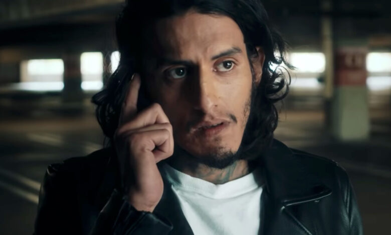 sony-movie-trailer-khali-the-killer-airherald