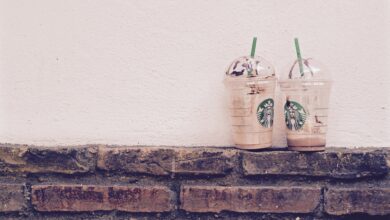 starbucks-plastic-straws-airherald