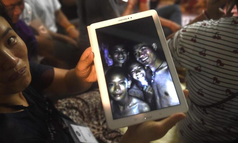 thai-cave-boys-rescued-airherald