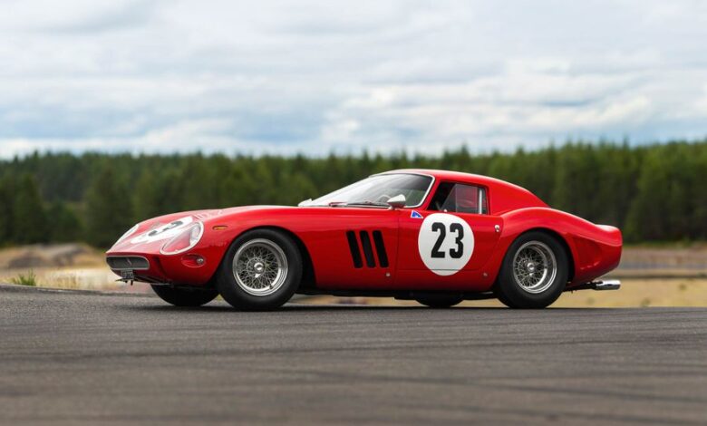 1962 ferrari scaglietti 250 gto 101 1534954673