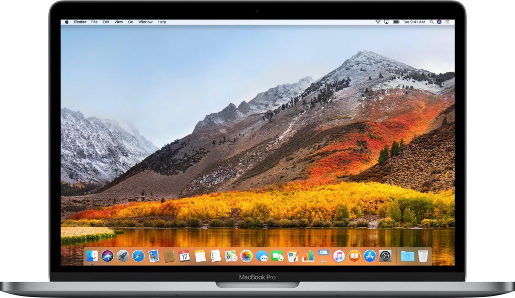 Apple Encounters Embarrassing Issues with the New MacBook Pro