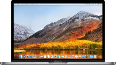 Apple Encounters Embarrassing Issues with the New MacBook Pro 3 5721723 sd