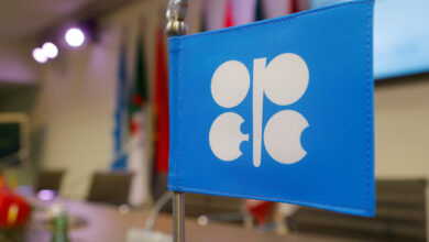 Oil prices hit a 4-year high today following OPEC’s refusal to increase production despite calls by President Donald Trump himself