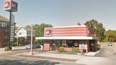 180927 jack in box drive thru death ac 918p ade4707dd268c6e337dbc28c5f947073.fit 2000w
