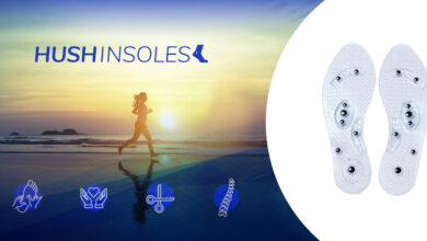 hushinsoles, hushinsoles price, hushinsoles buy, feet health, healthy feet, feet massage, spine health, backbone, reflexology