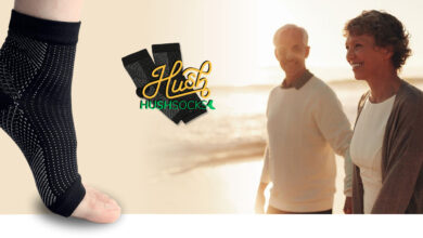 HushSocks Now Available at Special Online Prices in Australia 4 hushsocks, comfort socks, hushsocks price, hushsocks buy, massive discounts, feet pain, plantar fasciitis, swollen feet, wear heels