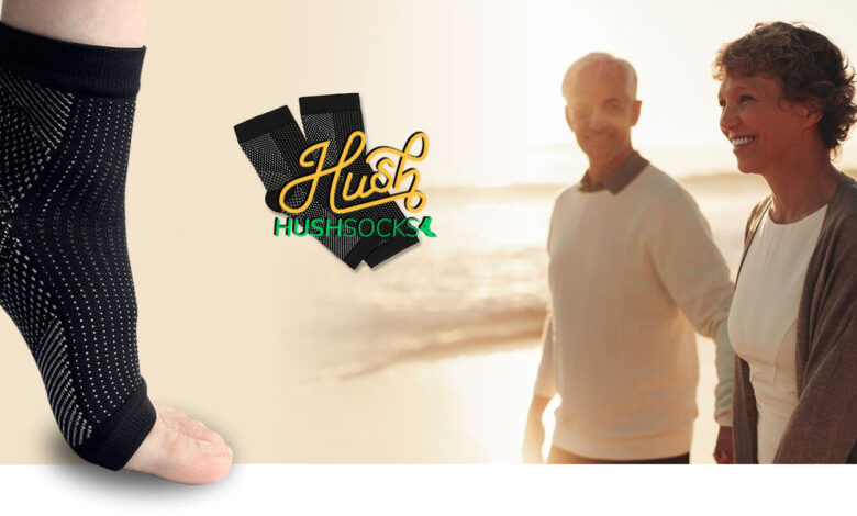 hushsocks, comfort socks, hushsocks price, hushsocks buy, massive discounts, feet pain, plantar fasciitis, swollen feet, wear heels