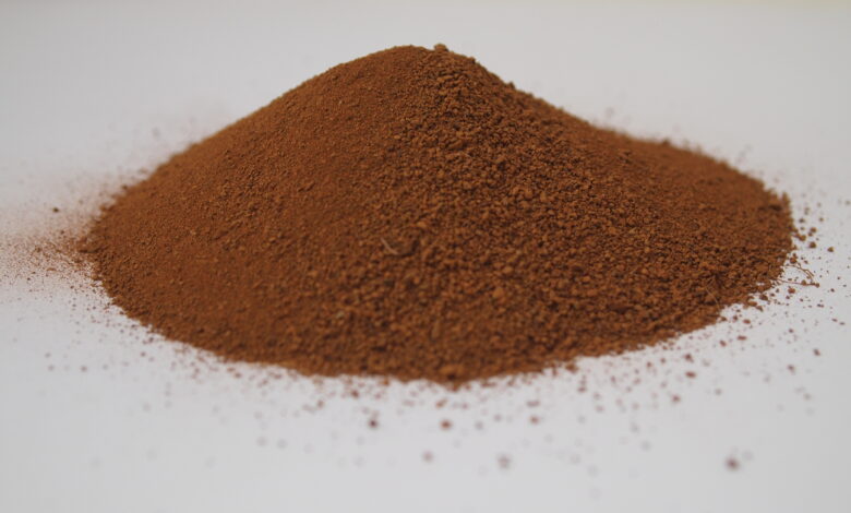 red planet, mars, mars dirt, lab dirt, moon dirt, mars soil, red soil, moon soil
