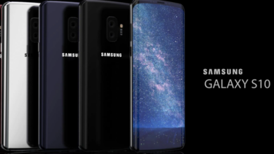 Screenshot 2018 06 25 at 02.12.58.jpg